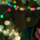 Illustration for article titled The lovely yuletide indie Christmas, Again gets every little detail right